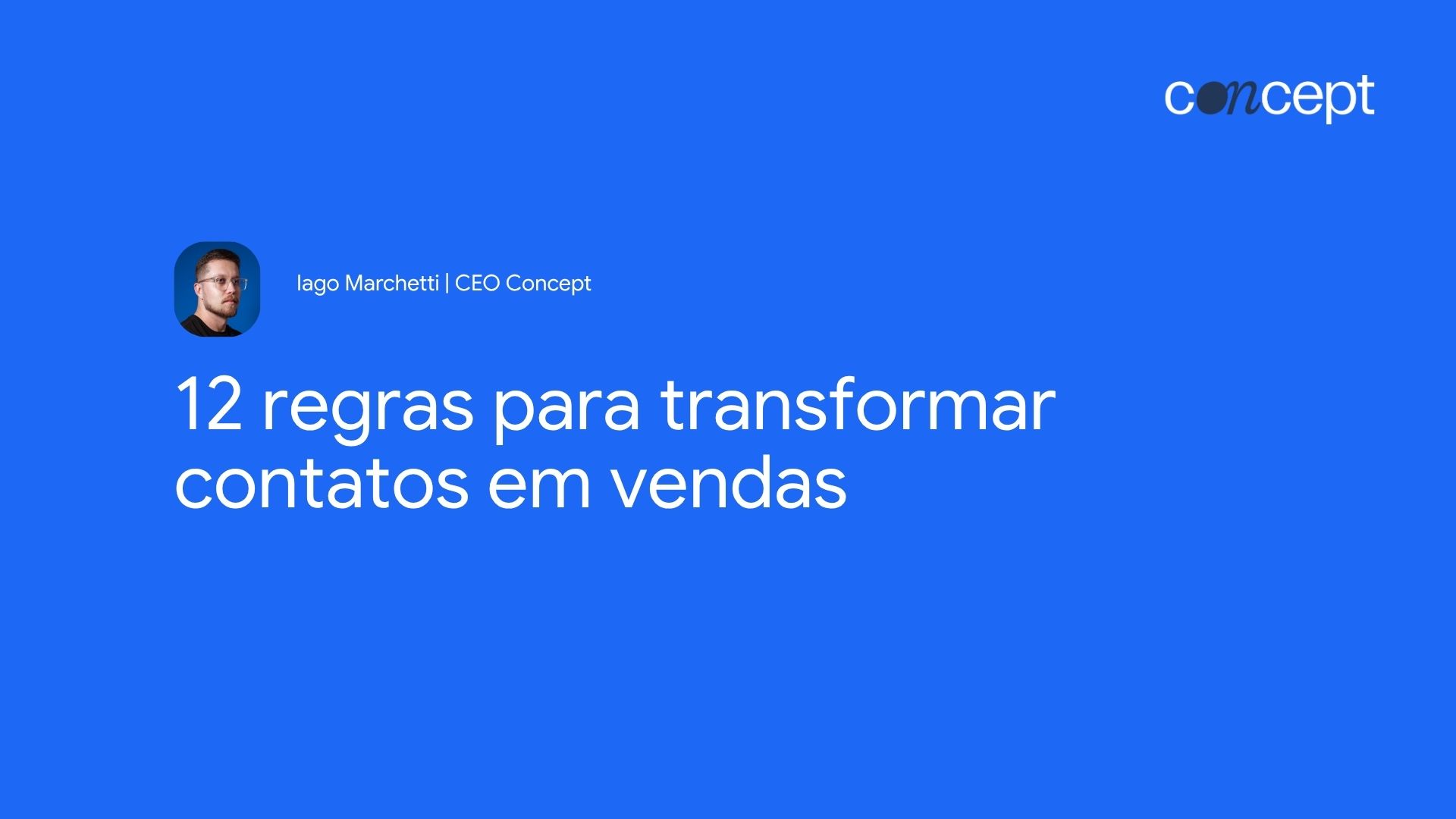Capa do artigo Como não perder leads: 12 regras para melhorar a conversão