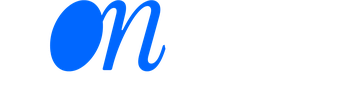 Concept